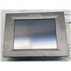 Image 1 : Advantech #TPC-671 Touch Panel Computer