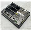 Image 2 : Advantech #TPC-671 Touch Panel Computer