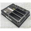 Image 3 : Advantech #TPC-671 Touch Panel Computer