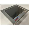 Image 1 : Marposs #866J000005 Display