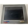 Image 2 : Marposs #866J000005 Display