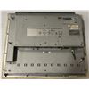Image 3 : Marposs #866J000005 Display