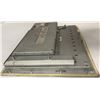 Image 4 : Marposs #866J000005 Display