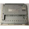 Image 7 : Marposs #866J000005 Display