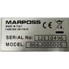 Image 9 : Marposs #866J000005 Display