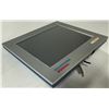 Image 1 : Marposs #E9066E Display