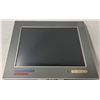 Image 2 : Marposs #E9066E Display