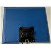 Image 3 : Marposs #E9066E Display