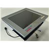 Image 1 : Marposs #U8985001410 Display