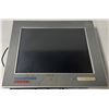 Image 2 : Marposs #U8985001410 Display