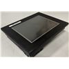 Image 1 : Automation Direct #EA9-T8CL+14Y19B033 Display