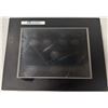 Image 2 : Automation Direct #EA9-T8CL+14Y19B033 Display