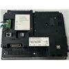 Image 3 : Automation Direct #EA9-T8CL+14Y19B033 Display