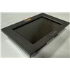 Image 1 : GH #MPC-2 Touch HMI Screen