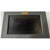 Image 2 : GH #MPC-2 Touch HMI Screen