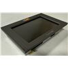 Image 1 : GH #MPC-2 Touch HMI Screen