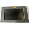 Image 2 : GH #MPC-2 Touch HMI Screen