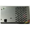 Image 8 : GH #MPC-2 Touch HMI Screen