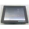 Image 1 : Advantech #FPM-3121G-R3AE Touch Screen