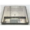 Image 2 : Advantech #FPM-3121G-R3AE Touch Screen