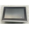 Image 1 : Kollmorgen #OPT X2 Pro 7 Touch Screen