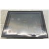 Image 1 : Omron #NS12-TS00B-V2 Interactive Display