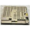 Image 2 : Omron #NS12-TS00B-V2 Interactive Display
