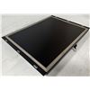 Image 1 : MSC Vertriebs GmbH #FPDS-150OF-X101-2535-NFT Display