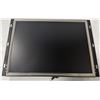 Image 2 : MSC Vertriebs GmbH #FPDS-150OF-X101-2535-NFT Display