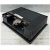 Image 2 : Pro-face #GP577R-TC11 Graphic Panel