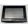 Image 1 : Maple Systems #HMI5070NH Touch Panel