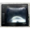 Image 1 : Mitsubishi #GT1655-VTBD Graphic Operation Terminal