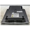 Image 2 : Omron #FZ5-605-10 Touch Screen Controller