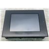 Image 1 : Pro-Face #GP2500-TC11 Touch Screen