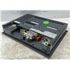 Image 2 : Pro-Face #GP2500-TC11 Touch Screen