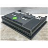 Image 3 : Pro-Face #GP2500-TC11 Touch Screen