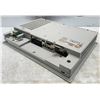 Image 2 : Pro-Face #GP-4501TW Touch Screen