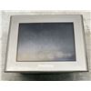 Image 1 : Pro-Face #GP2300-TC41-24V Touch Screen
