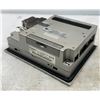 Image 2 : Pro-Face #GP2300-TC41-24V Touch Screen