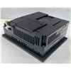 Image 2 : Mitsubishi #GT1150-QLBDQ Graphic Operation Terminal