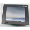 Image 1 : Mitsubishi #GT1150-QLBD Graphic Operation Terminal