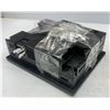 Image 2 : Mitsubishi #GT1150-QLBD Graphic Operation Terminal