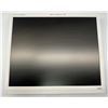 Image 1 : Iiyama #E1980SD-W1 Pro-Lite Monitor