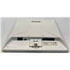 Image 2 : Iiyama #E1980SD-W1 Pro-Lite Monitor