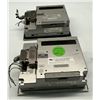 Image 2 : (2) Pro-Face #GP2300-TC41-24V Touch Screens