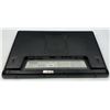 Image 2 : Advantech UTC-318 15.6” All in One Touch Computer Screen