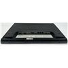 Image 3 : Advantech UTC-318 15.6” All in One Touch Computer Screen