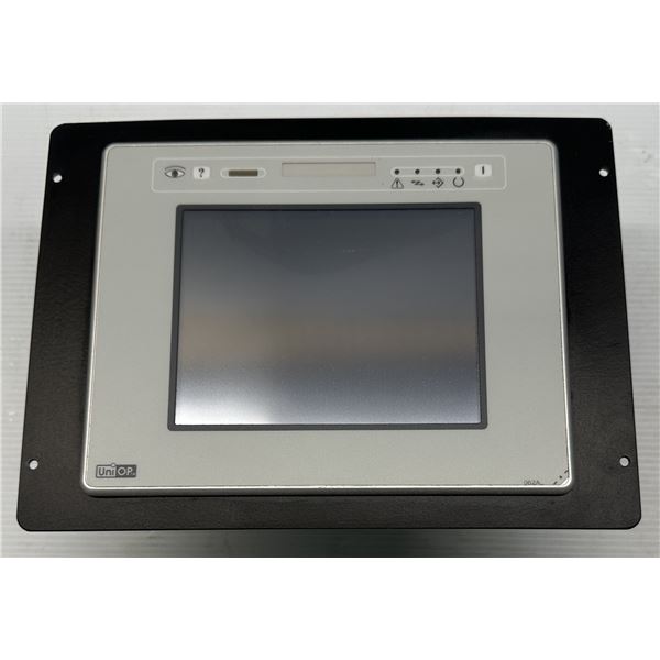 Uniop #eTOP11-0050 Touch Screen