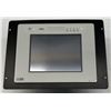 Image 1 : Uniop #eTOP11-0050 Touch Screen