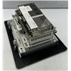 Image 3 : Uniop #eTOP11-0050 Touch Screen